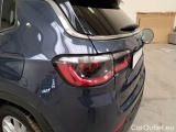  Jeep  Compass JEEP  / 2017 / 5P / SUV 1.3 T4 PHEV 190CV BUS.PLUS 4XE AUTO #83
