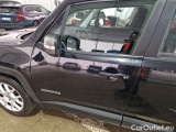  Jeep  Patriot JEEP RENEGADE / 2018 / 5P / SUV 1.6 MJET 130CV LIMITED #71