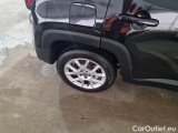  Jeep  Patriot JEEP RENEGADE / 2018 / 5P / SUV 1.6 MJET 130CV LIMITED #88