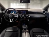  Mercedes  A-Klasse MERCEDES-BENZ CLASSE A / 2018 / 5P / BERLINA A 180 D AUTOMATIC BUSINESS EXTRA #3