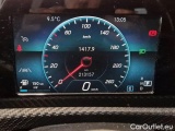  Mercedes  A-Klasse MERCEDES-BENZ CLASSE A / 2018 / 5P / BERLINA A 180 D AUTOMATIC BUSINESS EXTRA #4