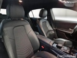  Mercedes  A-Klasse MERCEDES-BENZ CLASSE A / 2018 / 5P / BERLINA A 180 D AUTOMATIC BUSINESS EXTRA #13