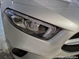  Mercedes  A-Klasse MERCEDES-BENZ CLASSE A / 2018 / 5P / BERLINA A 180 D AUTOMATIC BUSINESS EXTRA #42