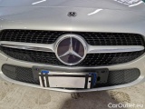  Mercedes  A-Klasse MERCEDES-BENZ CLASSE A / 2018 / 5P / BERLINA A 180 D AUTOMATIC BUSINESS EXTRA #44