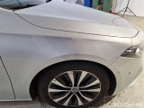  Mercedes  A-Klasse MERCEDES-BENZ CLASSE A / 2018 / 5P / BERLINA A 180 D AUTOMATIC BUSINESS EXTRA #62