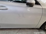  Mercedes  A-Klasse MERCEDES-BENZ CLASSE A / 2018 / 5P / BERLINA A 180 D AUTOMATIC BUSINESS EXTRA #68