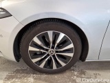  Mercedes  A-Klasse MERCEDES-BENZ CLASSE A / 2018 / 5P / BERLINA A 180 D AUTOMATIC BUSINESS EXTRA #136