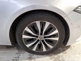  Mercedes  A-Klasse MERCEDES-BENZ CLASSE A / 2018 / 5P / BERLINA A 180 D AUTOMATIC BUSINESS EXTRA #138