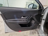  Mercedes  A-Klasse MERCEDES-BENZ CLASSE A / 2018 / 5P / BERLINA A 180 D AUTOMATIC BUSINESS EXTRA #144