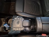  Mercedes  A-Klasse MERCEDES-BENZ CLASSE A / 2018 / 5P / BERLINA A 180 D AUTOMATIC BUSINESS EXTRA #151