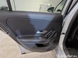  Mercedes  A-Klasse MERCEDES-BENZ CLASSE A / 2018 / 5P / BERLINA A 180 D AUTOMATIC BUSINESS EXTRA #160
