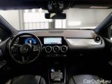  Mercedes  B-Klasse MERCEDES-BENZ CLASSE B / 2018 / 5P / MONOVOLUME B 250 EQ-POWER AUTO. BUSINESS EXTRA #3