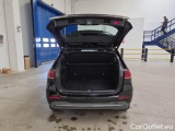  Mercedes  B-Klasse MERCEDES-BENZ CLASSE B / 2018 / 5P / MONOVOLUME B 250 EQ-POWER AUTO. BUSINESS EXTRA #5