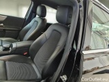  Mercedes  B-Klasse MERCEDES-BENZ CLASSE B / 2018 / 5P / MONOVOLUME B 250 EQ-POWER AUTO. BUSINESS EXTRA #11