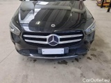  Mercedes  B-Klasse MERCEDES-BENZ CLASSE B / 2018 / 5P / MONOVOLUME B 250 EQ-POWER AUTO. BUSINESS EXTRA #23