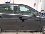  Mercedes  B-Klasse MERCEDES-BENZ CLASSE B / 2018 / 5P / MONOVOLUME B 250 EQ-POWER AUTO. BUSINESS EXTRA #25