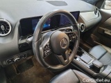  Mercedes  B-Klasse MERCEDES-BENZ CLASSE B / 2018 / 5P / MONOVOLUME B 250 EQ-POWER AUTO. BUSINESS EXTRA #38
