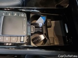  Mercedes  B-Klasse MERCEDES-BENZ CLASSE B / 2018 / 5P / MONOVOLUME B 250 EQ-POWER AUTO. BUSINESS EXTRA #46
