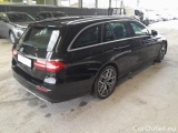  Mercedes  E-Klasse MERCEDES-BENZ CLASSE E / 2020 / 5P / STATION WAGON E400D 4MATIC PREMIUM #2
