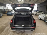  Mercedes  E-Klasse MERCEDES-BENZ CLASSE E / 2020 / 5P / STATION WAGON E400D 4MATIC PREMIUM #5
