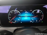  Mercedes  E-Klasse MERCEDES-BENZ CLASSE E / 2020 / 5P / STATION WAGON E400D 4MATIC PREMIUM #4