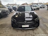  Mercedes  E-Klasse MERCEDES-BENZ CLASSE E / 2020 / 5P / STATION WAGON E400D 4MATIC PREMIUM #6