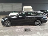  Mercedes  E-Klasse MERCEDES-BENZ CLASSE E / 2020 / 5P / STATION WAGON E400D 4MATIC PREMIUM #8