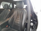  Mercedes  E-Klasse MERCEDES-BENZ CLASSE E / 2020 / 5P / STATION WAGON E400D 4MATIC PREMIUM #11