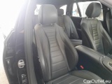  Mercedes  E-Klasse MERCEDES-BENZ CLASSE E / 2020 / 5P / STATION WAGON E400D 4MATIC PREMIUM #13