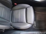  Mercedes  E-Klasse MERCEDES-BENZ CLASSE E / 2020 / 5P / STATION WAGON E400D 4MATIC PREMIUM #14