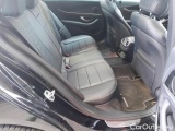  Mercedes  E-Klasse MERCEDES-BENZ CLASSE E / 2020 / 5P / STATION WAGON E400D 4MATIC PREMIUM #16