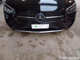  Mercedes  E-Klasse MERCEDES-BENZ CLASSE E / 2020 / 5P / STATION WAGON E400D 4MATIC PREMIUM #33