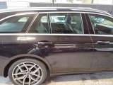  Mercedes  E-Klasse MERCEDES-BENZ CLASSE E / 2020 / 5P / STATION WAGON E400D 4MATIC PREMIUM #38