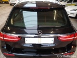  Mercedes  E-Klasse MERCEDES-BENZ CLASSE E / 2020 / 5P / STATION WAGON E400D 4MATIC PREMIUM #43