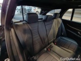  Mercedes  E-Klasse MERCEDES-BENZ CLASSE E / 2020 / 5P / STATION WAGON E400D 4MATIC PREMIUM #75