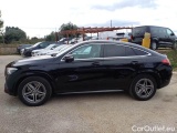  Mercedes  G-Klasee MERCEDES-BENZ GLE COUPÉ / 2020 / 5P / SUV GLE COUPÈ 350 DE 4MATIC EQ-POWER PREMIUM #8