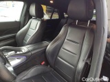  Mercedes  G-Klasee MERCEDES-BENZ GLE COUPÉ / 2020 / 5P / SUV GLE COUPÈ 350 DE 4MATIC EQ-POWER PREMIUM #11