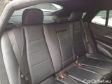  Mercedes  G-Klasee MERCEDES-BENZ GLE COUPÉ / 2020 / 5P / SUV GLE COUPÈ 350 DE 4MATIC EQ-POWER PREMIUM #15
