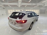  Opel  Insignia OPEL  / 2017 / 5P / STATION WAGON ST 1.6 CDTI BUSINESS 136CV SeS AT6 #2