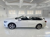 Opel  Insignia OPEL  / 2017 / 5P / STATION WAGON ST 1.6 CDTI BUSINESS 136CV SeS AT6 #7