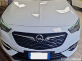 Opel  Insignia OPEL  / 2017 / 5P / STATION WAGON ST 1.6 CDTI BUSINESS 136CV SeS AT6 #10
