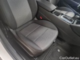  Opel  Insignia OPEL  / 2017 / 5P / STATION WAGON ST 1.6 CDTI BUSINESS 136CV SeS AT6 #14