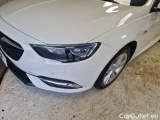 Opel  Insignia OPEL  / 2017 / 5P / STATION WAGON ST 1.6 CDTI BUSINESS 136CV SeS AT6 #26