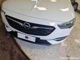  Opel  Insignia OPEL  / 2017 / 5P / STATION WAGON ST 1.6 CDTI BUSINESS 136CV SeS AT6 #29