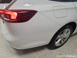  Opel  Insignia OPEL  / 2017 / 5P / STATION WAGON ST 1.6 CDTI BUSINESS 136CV SeS AT6 #50