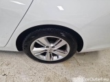  Opel  Insignia OPEL  / 2017 / 5P / STATION WAGON ST 1.6 CDTI BUSINESS 136CV SeS AT6 #69