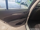  Opel  Insignia OPEL  / 2017 / 5P / STATION WAGON ST 1.6 CDTI BUSINESS 136CV SeS AT6 #79