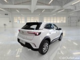  Opel  Mokka OPEL  / 2020 / 5P / SUV 1.5 110CV EDITION MT6 #2