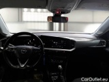  Opel  Mokka OPEL  / 2020 / 5P / SUV 1.5 110CV EDITION MT6 #3