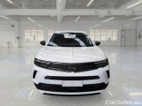  Opel  Mokka OPEL  / 2020 / 5P / SUV 1.5 110CV EDITION MT6 #6